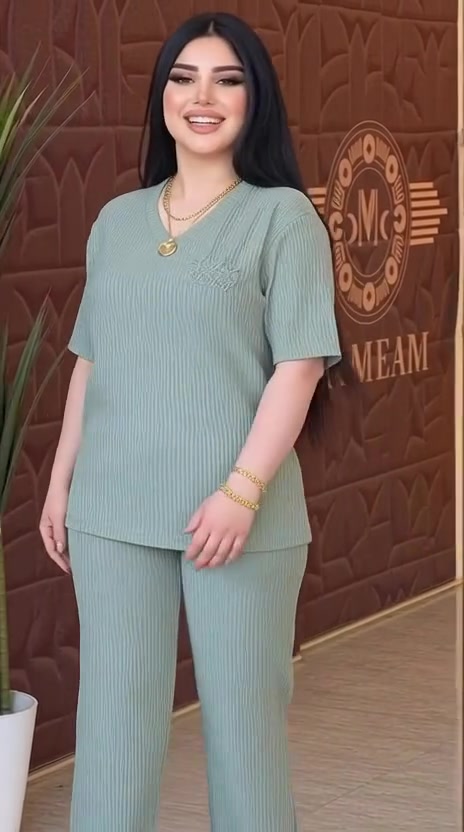 فقط ارسل الصورة ونسويلك ريلز مرتب  وبسعر🤔 الف👍👍 دينار بس. خلي اعلانك😍. احلى وارقى🥰


**إذا كنت صاحب هذا الإعلان وتريد حذفه لأي سبب، رجاءا أرسل رسالة إلى الدعم الفني**