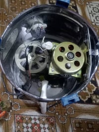 شجوه مال لبن • شبه جديد • ابراهيم بن علي بغداد