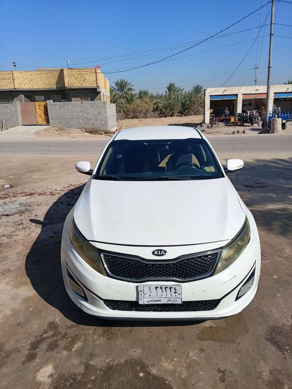 سلام عليكم ابتيمه 14البيع
تخم تاير شاشه كامره
تحكم استيرن مرايات شفط
مكينه 2000 ضرره جاملغ الي بجهت اسايق الي يم قبق البانزين وبابين تبديل اسعر 107 وبيه مجال
***********
المكان ناصريه مركز
