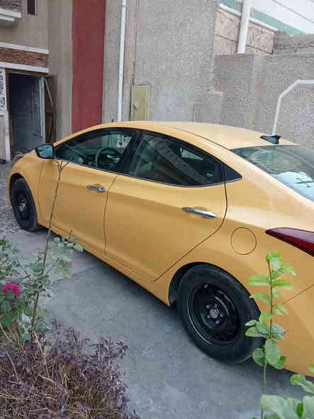 سلام عليكم سياره النترا موديل ١٦ وارد أمريكي محرك الف و ٨٠٠ المرغوب دوش سياره خير من الله تتبريد  تحكم بصمه حداده صدر جديد بدون دواخل حادث بس بنيد بدل سياره ليبل واحد محور منضومه غاز محرك جديد خير من الله اله صبغه ثانيه عنوان بغداد الشعب *********** تخم تايرات جديد مكفوله من اتنقيص وتبخير
