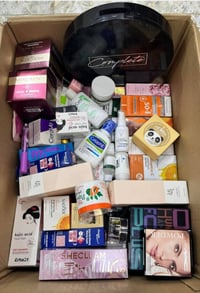 كوزمتك • عطور • مشاريع صغيرة