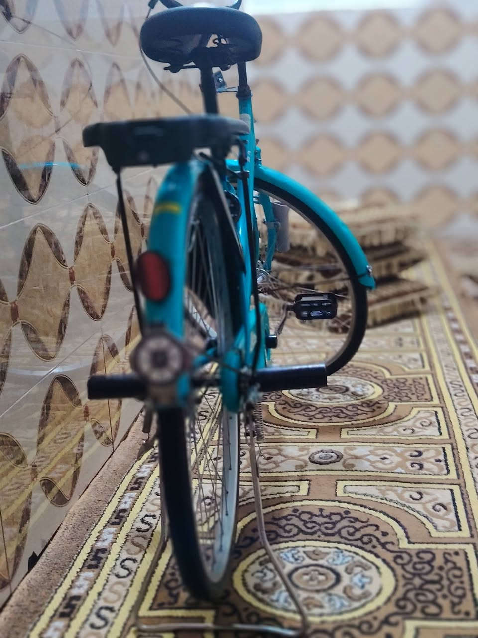 ‏سلام عليكم باسكل للبيع نظافة فول مكاني كربلاء امن الداخلي السعر 110 وبي مجال ‏الاستفسار ***********‬‏  تريد تجي خاص
