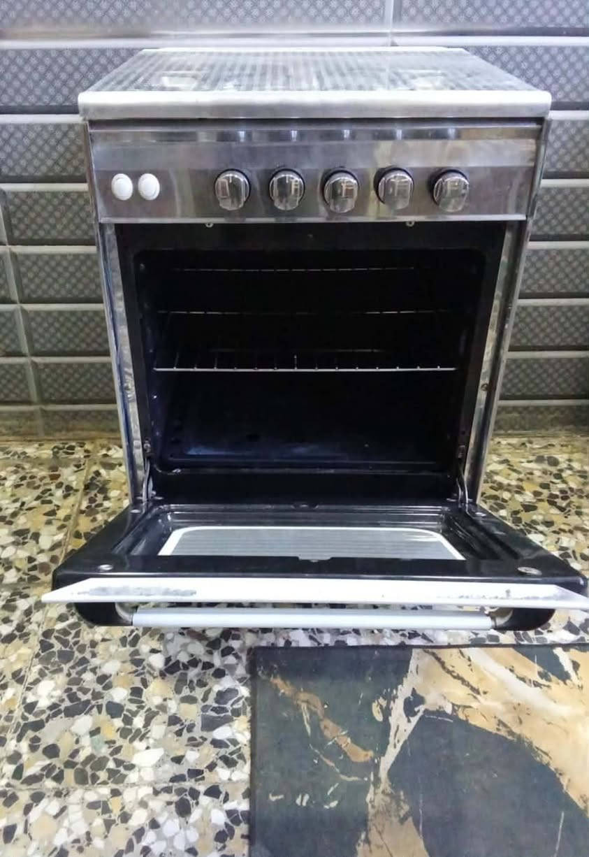 تصليح انواع الطباخات مراسلة الصفحه او نتصال على الرقم المذكور *********** يوجد واتساب
