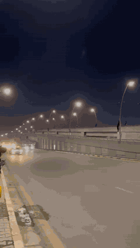 الحلال للبيع مديل 2019/12
مكفول كفاله عامه كشر ومحرك 
معمره فد دوس رقمي ***********
ما متواجد ع الفيس مكاني بغداد العبيدي
