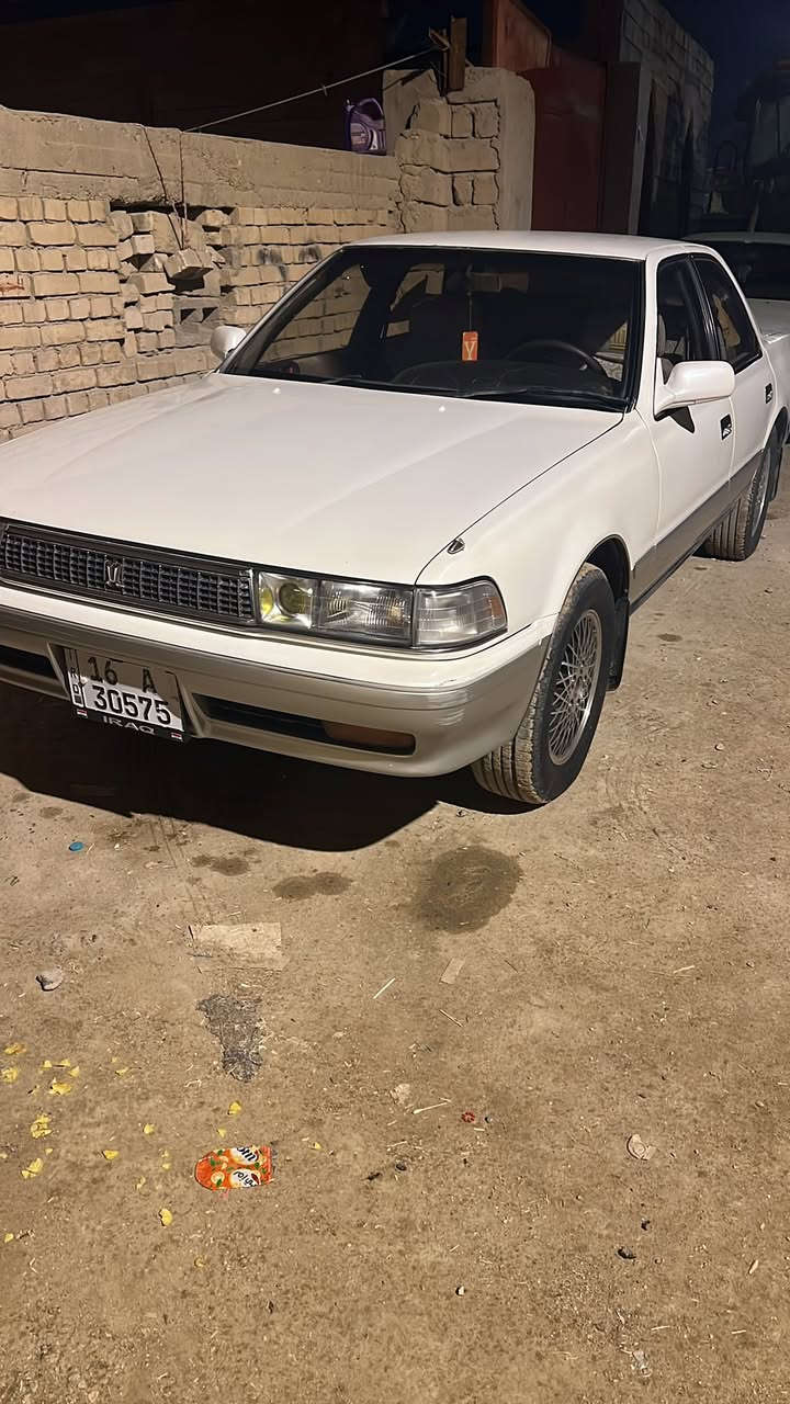 السلام عليكم كرسته كصيف مكفوله كصه ونقل وضربه محرك ونجي بس كيرها بي صفنه عله البك سنويتهه لل 30 بسمي تحويل شرط عنوان بصره ابو الخصيب سعرها 47 وبيهه مجال قليل ***********
