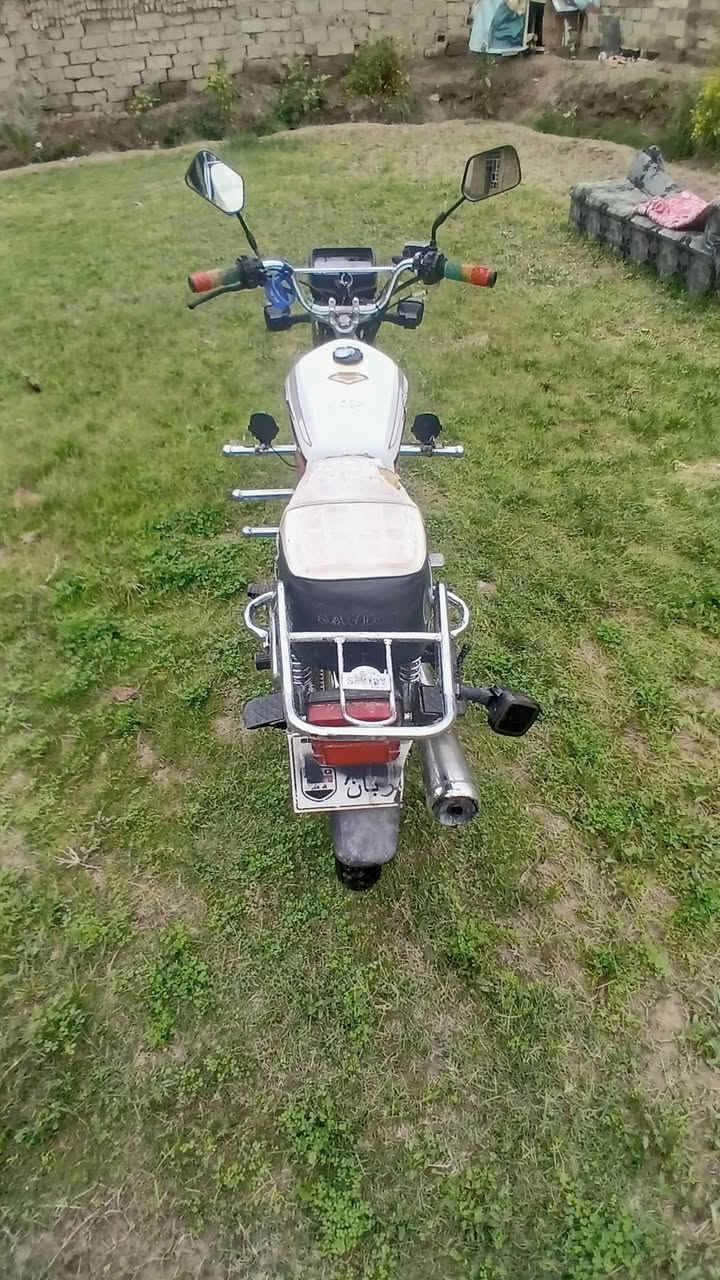 سلام عليكم اللبيع دراجه موديل 2021 وراق كامله محرك وكير كفاله عامله كهربيات كله شغاله مكان ديالى بعقوبه متوازي عله بيعته شراي ينتصل بي خير وتبشر سعر 350 بيه مجال بصيط رقم الهاتف *********** ما متواجد عله الفيس
