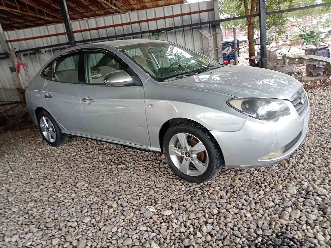 فانتي موديل ٨ رقم بغداد تحويل مباشر سنويه مجدده خليجي بيه ثلث قطع رش صبغ كير محرك ١٦٠٠ كفاله حداديه تخم تاير تبريد ثلج حداديه جديه سياره مال جناي مكاني الحمزه الغربي*********** وتساب وترهم مراوس
