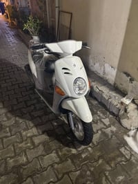 فله نوزل • ٢٠١٢ • كامله