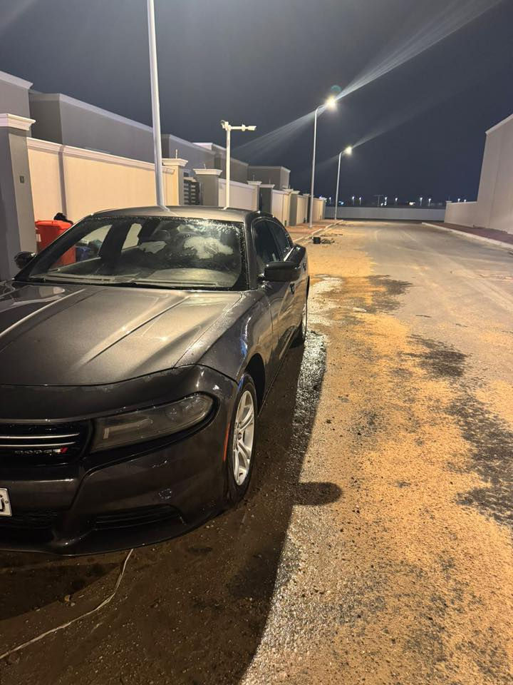 سلام عليكم.. ادوات. ادوات . ادوات
جارجر SXT موديل 17

محرك 3600 

كص جنطه . كص جنطه

سياره جاهزه 

حداده 

تخم تاير 

كير مكينه بلكارتون 

متومه رقم وسنويه شمالي مطابق 

سياره بل كارتون جاهزه عل اخر حبايه الف دينار ماذب عليهه

مكانه البصره 

سعره 77 وبيهه مجال

***********

***********
