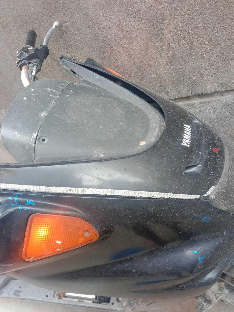 ماجسته كوم حديد قفل100 الف لو مرواس بقجمه عدله ب شغاله وانطي فرق
طافيه كاعد امشي بيها وطفت بيه ويمكن مشكلتها باتري مدري شني لمهم ابيع هيج اني بيها صالنصه رياضي شديته ب85 بس صالنصه بذاك الحساب كابريتر جديد دراجه ما مفتوحه ابيع ع وضعها ها وكهربئيات كاملة مكمله من ال الف للياء مكاني بغداد ورحمه ع والديكم صايره بيه هواي لتجي تعاملني بس دك عليه كلي جايك بطريق اخذها واروح *********** واتس اب سعر 100 مكاني بغداد كريعات قريب ع اعضميه
