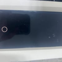 Poco X7 pro جهاز بوكو للبيع نظيف كلش بشكل مستعمل 6 اشهر تقريبا بطاريات...