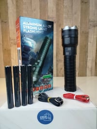 نۆڤا بازاڕ؛ بژاردەی یەکەمی کاڵا ئەوروپییەکان 📢⏰💭 🚗گەیاندنمان هەیە بۆ ه...