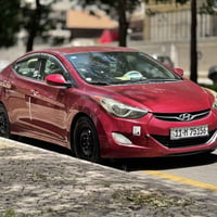 النترا 13 امريكي محرك 1.8 دوش نشط لا تنقيص ولا تبخير گير AT يخبل تبريد...