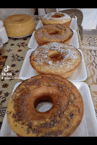 تجهيزاات حسب الطلب
العنوان فلوجه يوجد توصيل داخل الفلوجه وطرافه الحجز على وات ساب ***********
