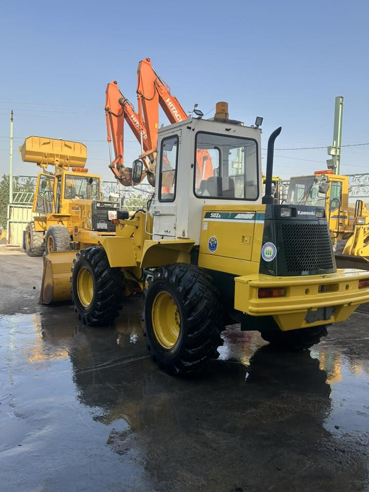 كاوسكي 50
محرك بم ونوزل سوبر
كير4نمر
مكفول كفاله
مكانه بالنجف قرب المطار
(***********)
(***********)
