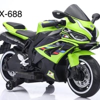 بە کارتۆن بەردەستە 🚚07712166161📦 https://t.me/+jX0X4RsvRHk2Nzgy