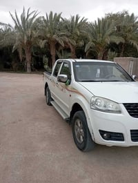 كريت موديل 2017 مكفوله كفاله عامه للتواصل الاتصال على الرقم 0787581462...