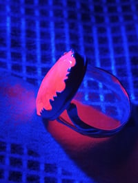 للبيع شلع ياقوت عقيق سعر الكل200الف سعر نهائي للاستفسار خاص او الاتصال...