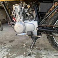 ‏سلام عليكم دراجة ناموا للبيع السعر280.      07827431603