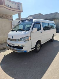 ٠٧٨٣١٤١٧٦٥١