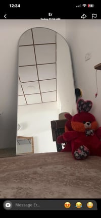 بو فروشتن ٥٠هه زار ٠٧٧٨٣٠١٦٥٨٨