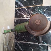 كوسره للبيع حجم كبير شغاله مبدل بيها بس الواير فقط 07824281084