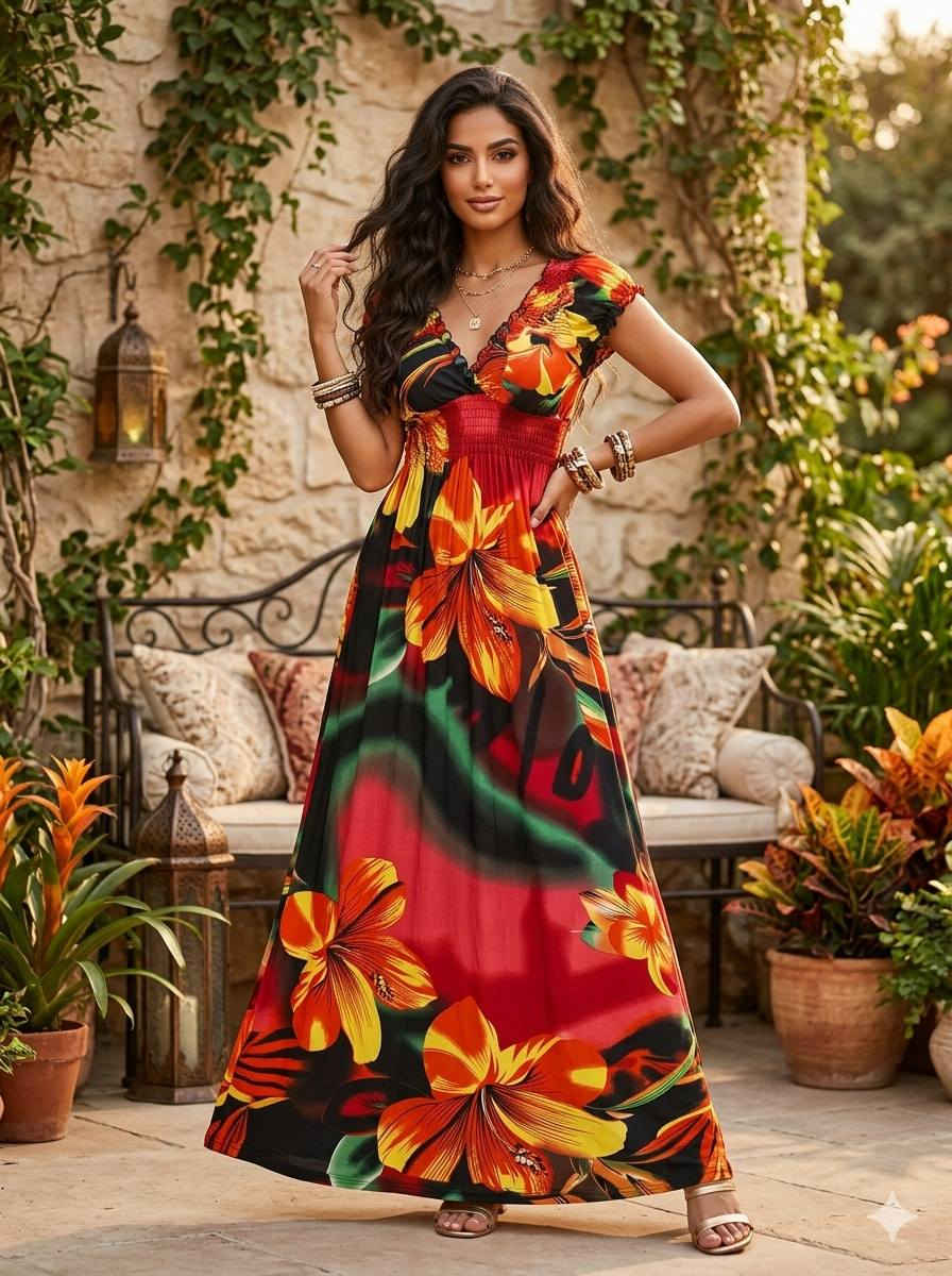 عرض خاص بمناسبه عيد الفطر وعيد الام 🔥 
توصيل 3000 لجميع محافظات العراق 
اي قطعه ب 7000 بس 🔥🔥
سارعوا بالحجز 🤩


**إذا كنت صاحب هذا الإعلان وتريد حذفه لأي سبب، رجاءا أرسل رسالة إلى الدعم الفني**