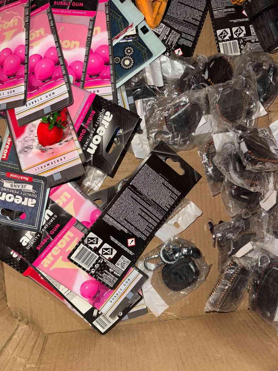 غراض للبيع
شراي اتصل عالرقم وتدلل *********** 
مكان بعقوبة
