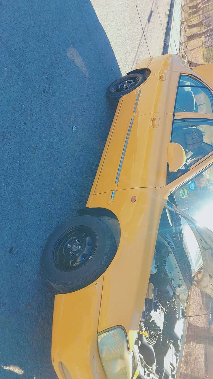 سلام عليكم 
فيرنا ١٤ للبيع معيوده جاهزه  بيه شغلات بسيطه جدا 
باسمي  مكانه العامريه  ***********
