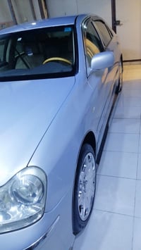 ماجسته للبيع كفاله عامه  بسمي 07705511364