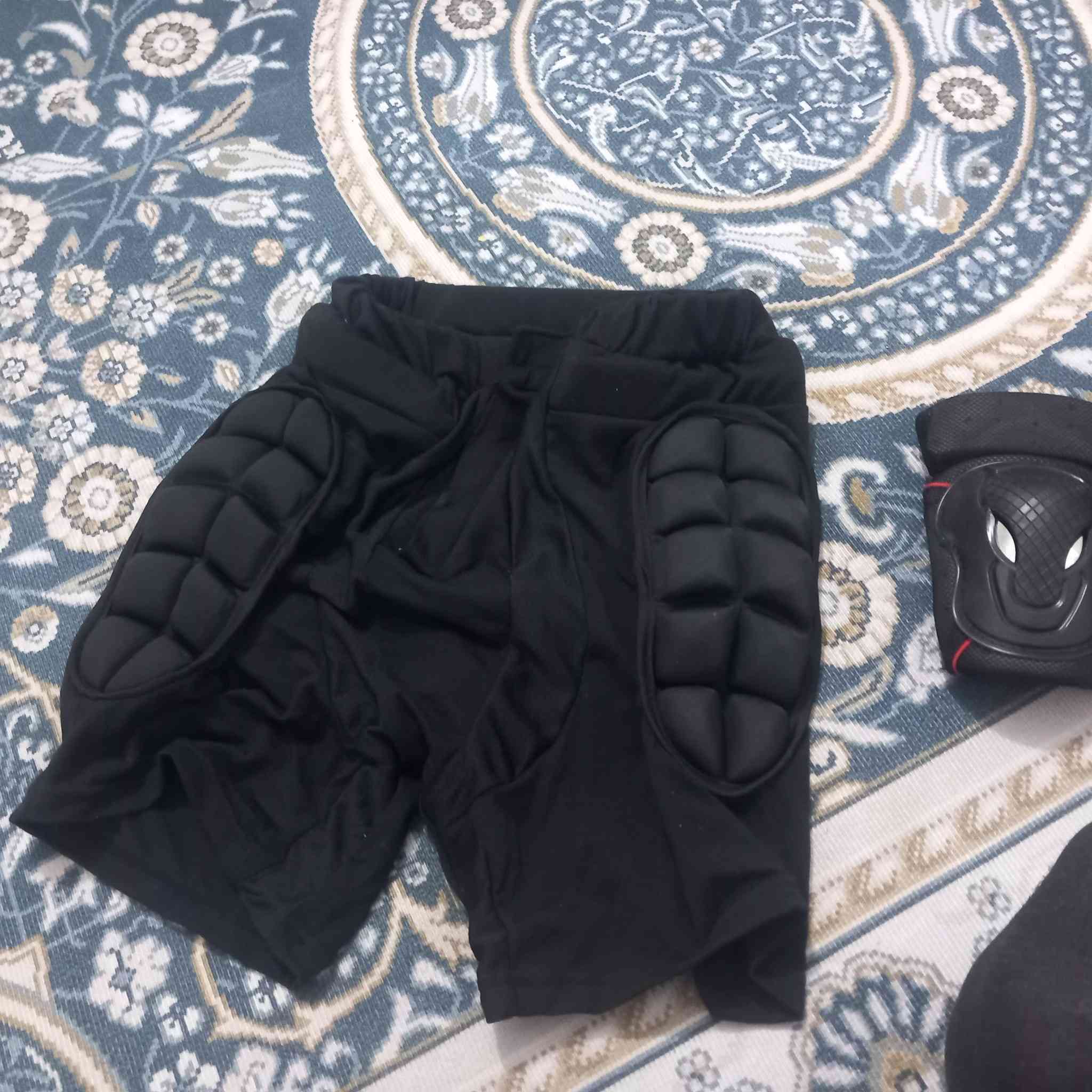 متوفر كسارات وشورت الياف مال دراجات


**إذا كنت صاحب هذا الإعلان وتريد حذفه لأي سبب، رجاءا أرسل رسالة إلى الدعم الفني**