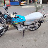 دراجة • موديل 2023 • تكريت شارع الاحتفالات