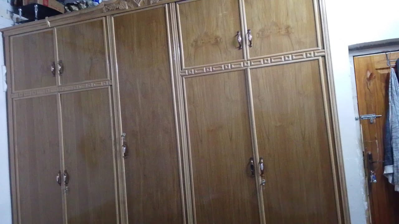 غرفه عراقيه 6 قطعه البيع مستعجل ***********
