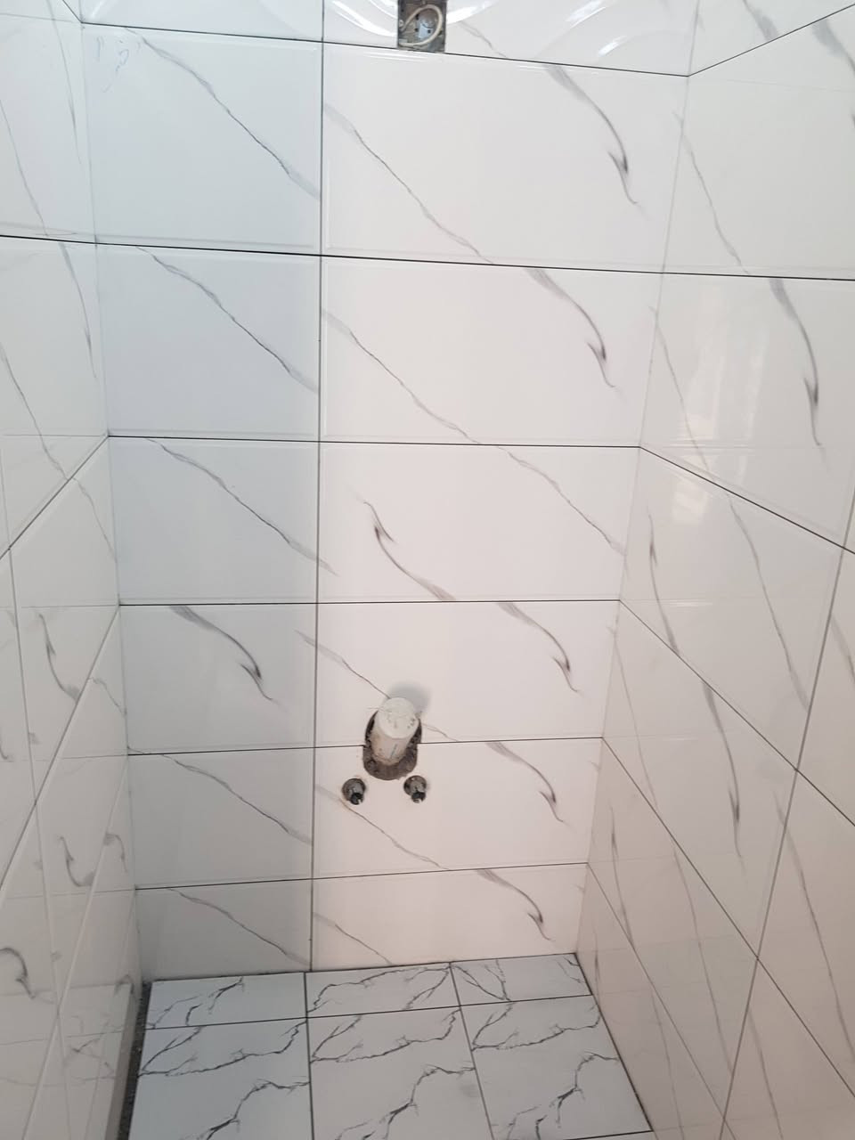 جزء م̷ـــِْن عملنا داخل مدينة الموصل شغل هندسي درجة اولئ عالليزر  متفرغ حاليا
للاستفسار / *********** / ***********
