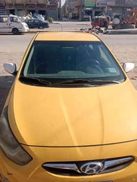 اكسنت للبيع موديل 14 وارد امريكي رقم بغداد سعر 77 هاتف 07718498649