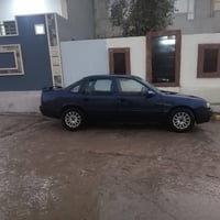 اوبل فيكترا حجم 20موديل 92 رقم نينوى انكليزي سنوية جديدة بسمي وهزا جدي...