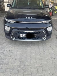 ٢٠٢٢ • مكينة ٢٠٠٠ • رقم اربيل