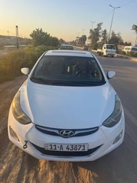 النترا • ٢٠١٢ • مكينة وكير مكفول