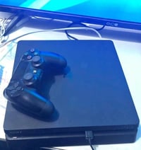 بلي فور سلم • مهكر نظام9 • هارد500