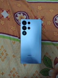 جهاز ultra s25 السلام عليكم جهاز ultra s25  نظيف مع وجود ضمان من وكاله...