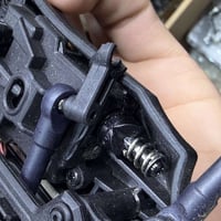 شغال • قطع جديدة • مشكلة بالتوجيه