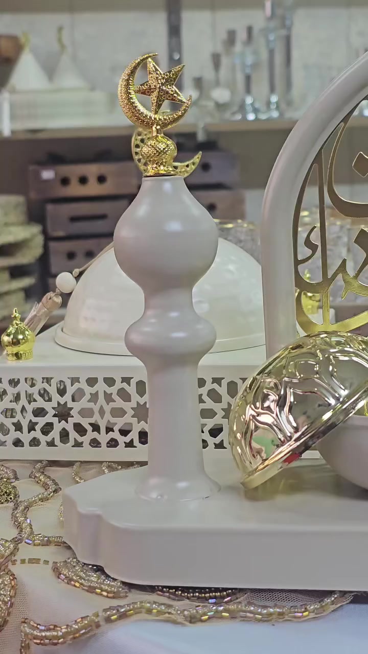 رمضان كريم عليكم زبائنا 🌙❤️🌙❤️🌙❤️🌙
مباخر و تمريات رمضانيه جميله 
الديوانية حي المعلمين مقابل مطعم جنوح 
متوفر توصيل لجميع محافظات العراق 
***********
