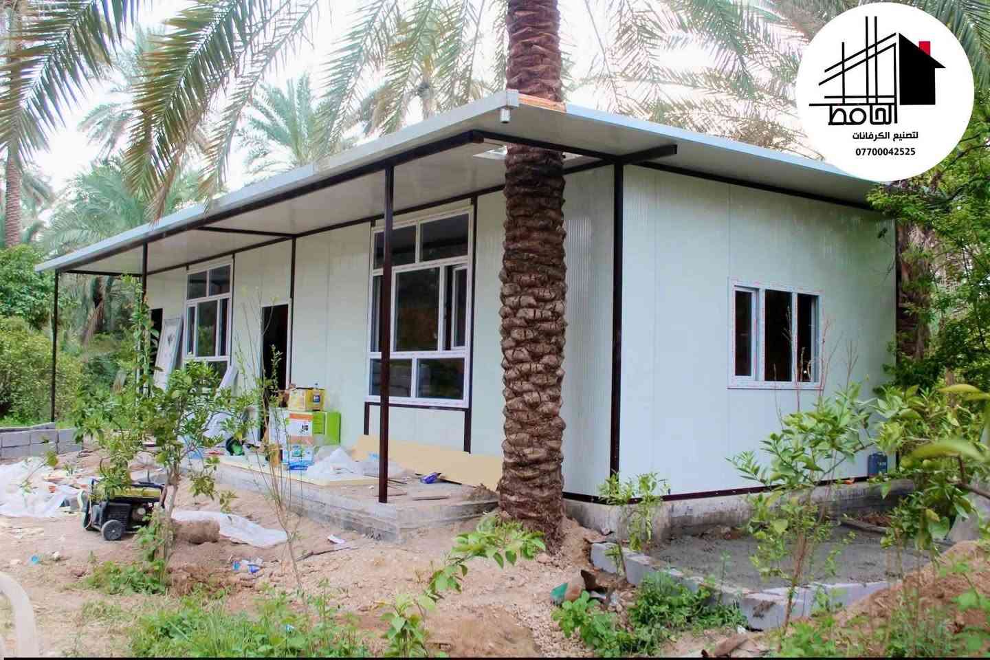 ______________🌹🌹🌹🌹
مستعدون لتنفيذ كافة اعمال السندويج بنل وبسعر يبدأ من 29 الف للمتر المربع الواحد كرسته وعمل
وحسب المواصفات القياسية...
طلاء الهيكل الحديدي ضد الصدأ
عمل مرد الماء
سد كافة الفراغات ان وجدت بالفوم والسليكون
🏘️🏘️🏘️🏘️🏘️🏘️🏘️
____________________________________

__________________________________
رقم الهاتف *********** واتساي
                 *********** 
🌹🌹🌹🌹🌹🌹🌹🌹🌹🌹🌹
