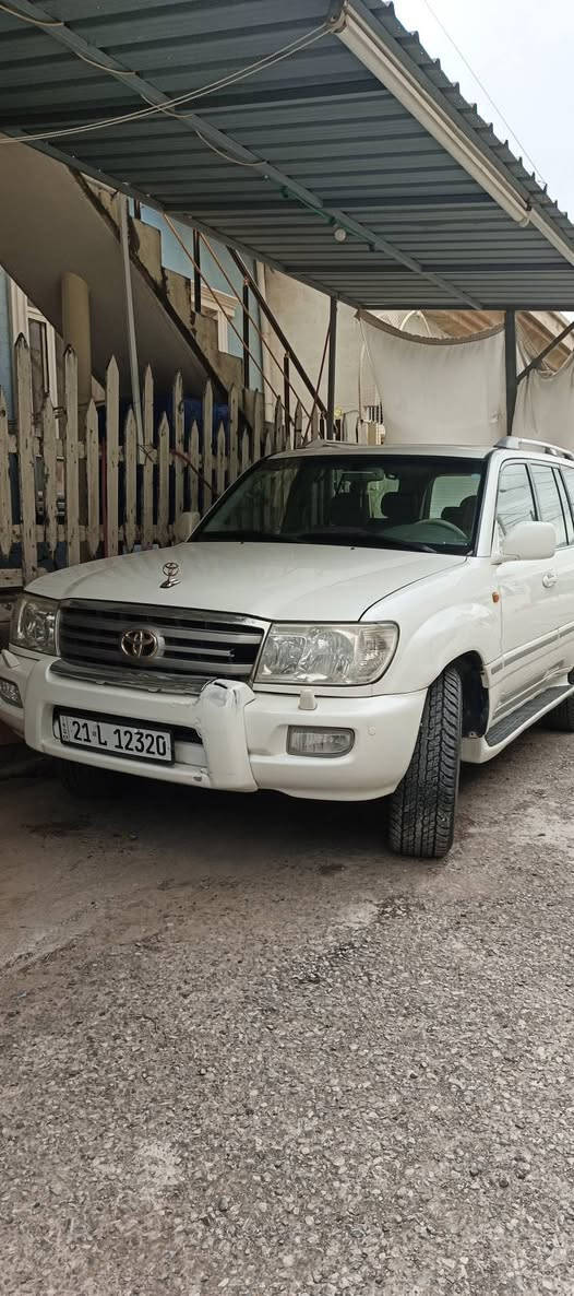 بسم الله الرحمن الرحيم 
ماشاءالله 
مۆنیکا ٢٠٠٦ VXR
مەکینە و گێڕ نەکراوەتەوە
200,000 ڕۆشتووە
زۆر زۆر پاکە نمونەیە 
فول مواسەفات 
مواسەفات لیگزیز
گیر اتوماتیک 
ناو فۆرمیکا 
سلاید 
سەلاجە
مەکینە  ٨ پستۆن مەکینە 4.700
هەموو شت بە شەرت   
 پارچە و نیو بۆیاخە بێ داخلی 
تاقم تایەی لۆک و یابانی ياماهای لە ژێرە 2 ڕۆژه بەستراوە
نرخ ٢٧٠$
بۆ زانیاری زیاتر  پەیوەندی بکە 

*********** السليمانية, العراق
