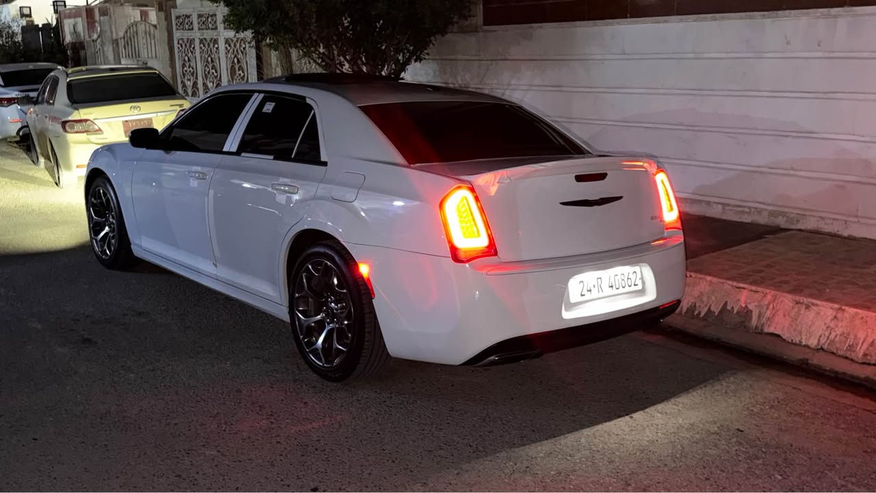 2017 أربيل, العراق


**إذا كنت صاحب هذا الإعلان وتريد حذفه لأي سبب، رجاءا أرسل رسالة إلى الدعم الفني**