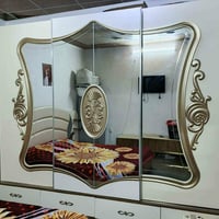 اثاث منزلي • غرف نوم • حي النصر سايدين