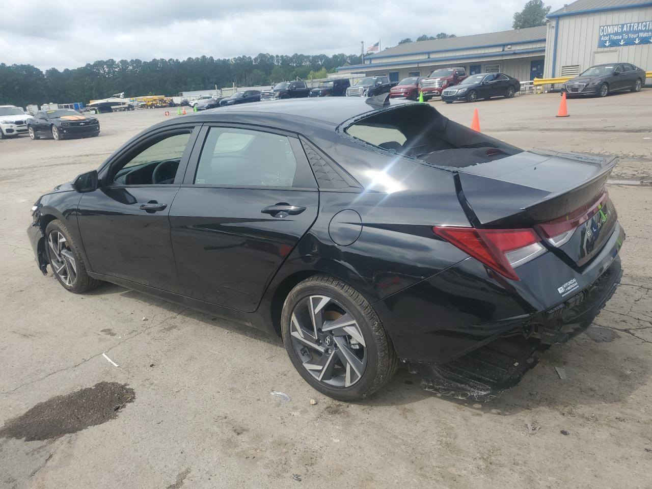 السلام عليكم النترا موديل 25 دخول جديد انباع على وضعها البارحه طلعت من الميناء حره بدون رقم ا***********
