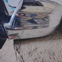 غراض توسان نواعم اسعار مناسبه اي استفسار هذا رقم تلفون ٠٧٩٠٢٤٣١٣١١ مكا...