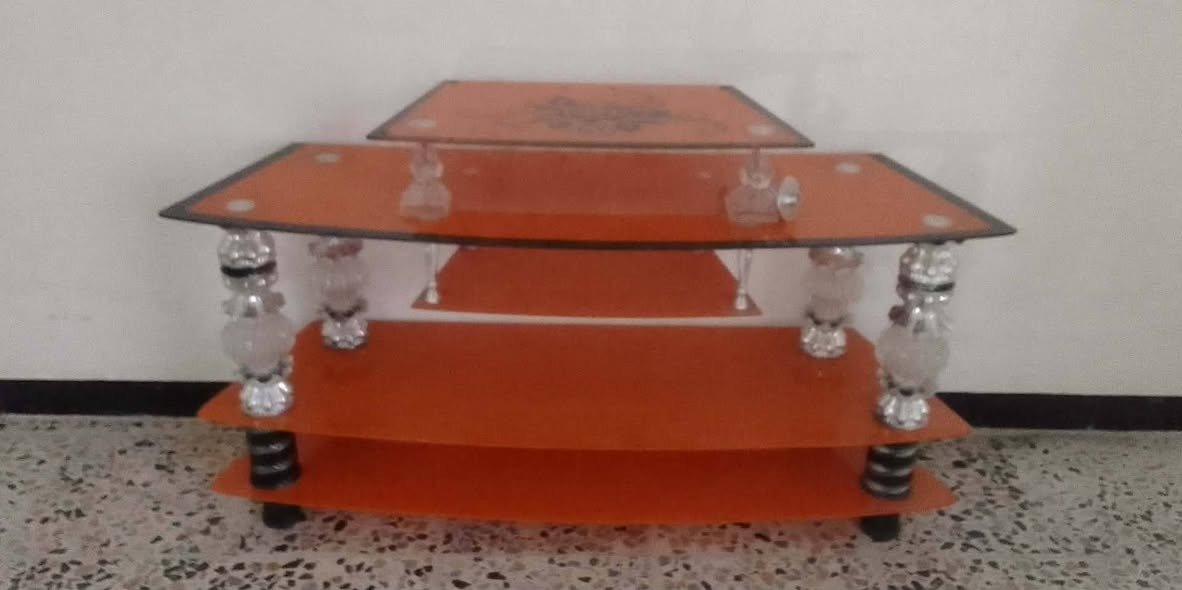 بوفيه مترين تسكام نجاره سعر ١٣٠ وبيها مجال وميز شاشه ٢٥ وبي مجال نظيف مكان صياحيه قرب كوين بارك


**إذا كنت صاحب هذا الإعلان وتريد حذفه لأي سبب، رجاءا أرسل رسالة إلى الدعم الفني**