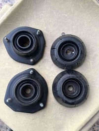 ٠٧٨٠٨٣١٩٧٠٣ قواعد دبل اتصال فقط اصلي حاويه